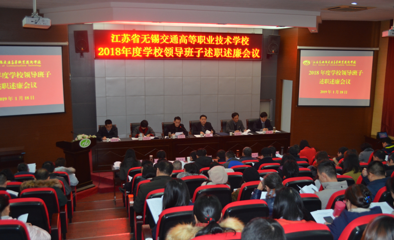 1548317297889043562.png image.png